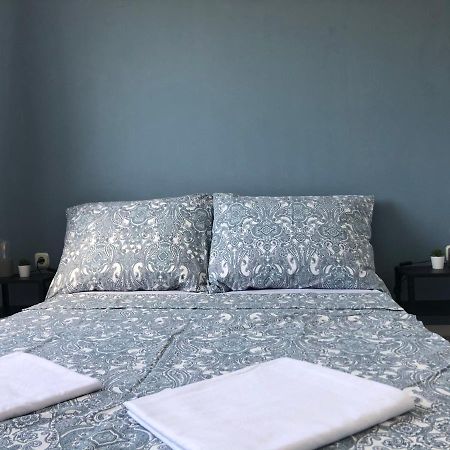 Apartment Marina Vir Eksteriør bilde